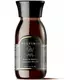 Косметическое масло Alqvimia st. john's wort oil 60ml