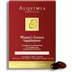Добавки Alqvimia woman's essence 30 pearls