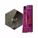 Краска для волос Lakme collage 8/17 permanent 60 мл, изображение 5