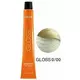 Краска для волос Lakme gloss 0/00 60 мл, изображение 5