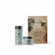 Дорожній набір Lakme teknia organic balance: шампунь 100 мл + процедури 100 мл