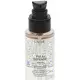 Сироватка Lakme teknia full defense 100 мл, зображення 4