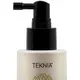 Лосьйон Lakme teknia hair loss scalp care vital lotion 150ml, зображення 4