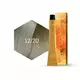 Краска для волос Lakme collage 12/20 permanent 60 мл, изображение 5