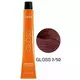 Краска для волос Lakme gloss 7/50 60 мл, изображение 5