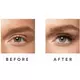 Тушь для ресниц swati lash booster mascara onyx, изображение 4