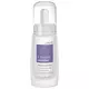 Ночные капли для чувствительной кожи Lakme k.therapy 30 мл
