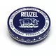 Набір Reuzel fiber holiday, зображення 4