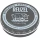 Набір Reuzel try Reuzel groom - extreme, зображення 4