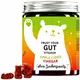 Витамины с яблочным уксусом Bears With Benefits trust your guit sf 60 шт. 120 г.