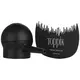 Браш Toppik hair perfecting duo