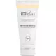 Очищувальний засіб Herbal Essentials miracle cleanser з олією насіння соняшнику та гліцерином 100 мл