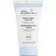 Вуаль для обличчя Herbal Essentials photo finish з гіалуроновою кислотою і комплексом для розмиття шкіри 30 мл