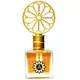 Парфумерний екстракт Angela Ciampagna ash collection fauni 100 мл