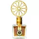 Парфюмерный экстракт Angela Ciampagna ashes collection fires 100 мл