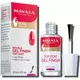 Верхнее покрытие Mavala gel finish 10 мл