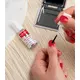 Верхнее покрытие Mavala gel finish 10 мл, изображение 2
