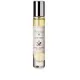 Парфуми Acca Kappa my scent 15 мл