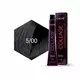 Фарба для волосся Lakme collage 5/00 permanent 60ml, зображення 4