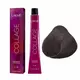 Краска для волос Lakme collage 5/22 permanent 60ml, изображение 4