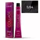 Фарба для волосся Lakme collage 5/64 permanent 60ml, зображення 4