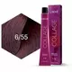 Краска для волос Lakme collage 6/55 permanent 60ml, изображение 4