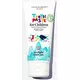 Дитяча зубна паста Spotlight Oral Care 100 мл