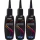 Фарба для волосся L'Oréal professional chromative 6, 3 x 70 мл
