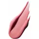 Блиск для губ MAC cremesheen glass partial to pink 2.7 ml, зображення 4