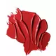 Помада MAC cremesheen brave red 3 g, зображення 4