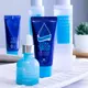 Крем Mizon hyaluronic ultra suboon 45 мл, зображення 4