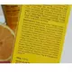 Пілінг гель Mizon vita lemon sparkling 145 g, зображення 4