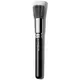 Браш MAC brush 187s duo fibre face