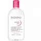 Засіб для зняття макіяжу Bioderma sensibio 500 мл