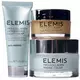 Віп-набір elemis: Elemis pro-collagen кисневий нічний крем 15 мл + Elemis pro-collagen marine крем 30 мл + очищувальний бальзам Elemis pro-collagen 20 г