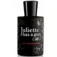 Парфюмированная вода Juliette Has A Gun lady vengeance 100 мл