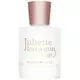 Парфюмированная вода Juliette Has A Gun moscow mule 50 мл