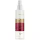 Спрей для волосся Joico k-pak color therapy lustre lock perfector spray 200мл