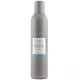 Спрей для волосся Keune style fix freestyle spray n.86 300ml
