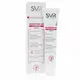 Крем Svr anti-redness moisturizing sensifine ar 40 ml, зображення 3