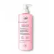 Миття тіла Svr baume lavant topialyse 400 ml, зображення 3