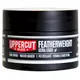 Воск для волосся Uppercut Deluxe midi featherweight 30 g, зображення 3