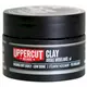 Глина Uppercut Deluxe midi 25 g, зображення 3