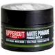 Помада Uppercut Deluxe midi matt 30 g, зображення 3