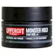 Воск для волос Uppercut Deluxe midi monster hold 30 g, изображение 3