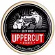 Стайлинг для волос Uppercut Deluxe easy hold 90 г