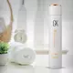 Шампунь GKhair balancing 300 ml, зображення 4