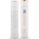 Шампунь GKhair balancing 300 ml, зображення 3
