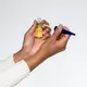 Масло для ногтей Herome nourishing 10 ml, изображение 4