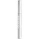 Нічне відновлення кутикули Herome wonderpen 1,9 г нічне відновлення кутикули Herome wonderpen 1,9 г